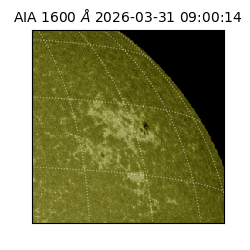 saia - 2026-03-31T09:00:14.123000