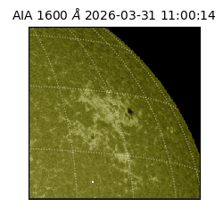 saia - 2026-03-31T11:00:14.123000