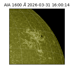 saia - 2026-03-31T16:00:14.123000