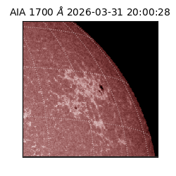 saia - 2026-03-31T20:00:28.446000