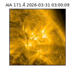 saia - 2026-03-31T03:00:09.348000