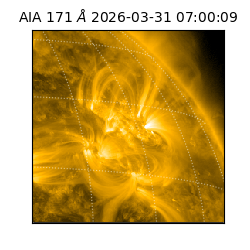 saia - 2026-03-31T07:00:09.348000