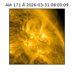 saia - 2026-03-31T08:00:09.348000