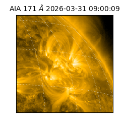 saia - 2026-03-31T09:00:09.348000