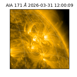 saia - 2026-03-31T12:00:09.348000