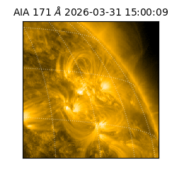 saia - 2026-03-31T15:00:09.349000