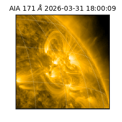 saia - 2026-03-31T18:00:09.348000