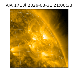 saia - 2026-03-31T21:00:33.348000