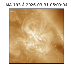 saia - 2026-03-31T05:00:04.842000