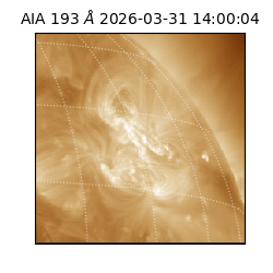 saia - 2026-03-31T14:00:04.848000