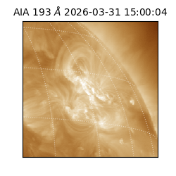 saia - 2026-03-31T15:00:04.843000