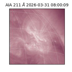 saia - 2026-03-31T08:00:09.624000
