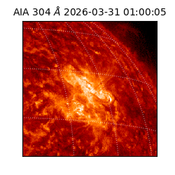 saia - 2026-03-31T01:00:05.143000