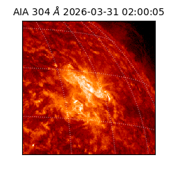 saia - 2026-03-31T02:00:05.129000