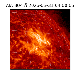 saia - 2026-03-31T04:00:05.144000