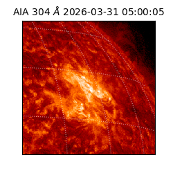 saia - 2026-03-31T05:00:05.130000