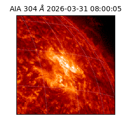 saia - 2026-03-31T08:00:05.129000