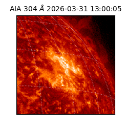 saia - 2026-03-31T13:00:05.129000