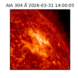 saia - 2026-03-31T14:00:05.130000