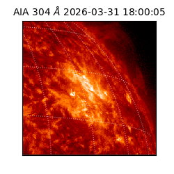 saia - 2026-03-31T18:00:05.130000