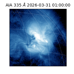 saia - 2026-03-31T01:00:00.623000