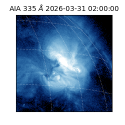 saia - 2026-03-31T02:00:00.622000