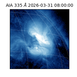 saia - 2026-03-31T08:00:00.623000