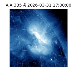 saia - 2026-03-31T17:00:00.623000