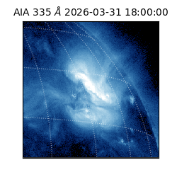 saia - 2026-03-31T18:00:00.623000