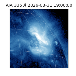 saia - 2026-03-31T19:00:00.622000