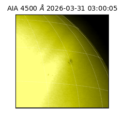 saia - 2026-03-31T03:00:05.856000