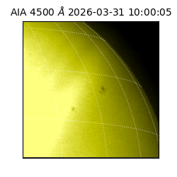 saia - 2026-03-31T10:00:05.856000