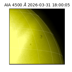 saia - 2026-03-31T18:00:05.856000