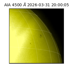 saia - 2026-03-31T20:00:05.856000