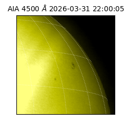 saia - 2026-03-31T22:00:05.856000