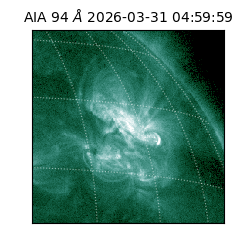 saia - 2026-03-31T04:59:59.119000