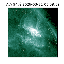 saia - 2026-03-31T06:59:59.120000