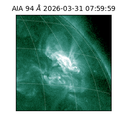 saia - 2026-03-31T07:59:59.135000