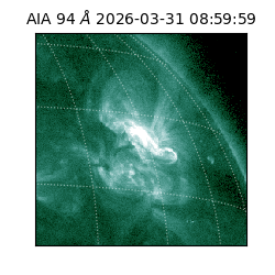 saia - 2026-03-31T08:59:59.119000