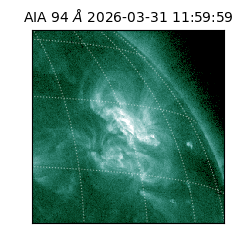 saia - 2026-03-31T11:59:59.119000