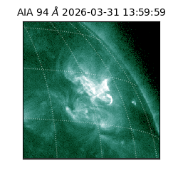 saia - 2026-03-31T13:59:59.129000