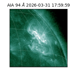 saia - 2026-03-31T17:59:59.119000