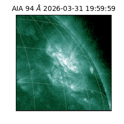 saia - 2026-03-31T19:59:59.119000