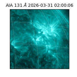 saia - 2026-03-31T02:00:06.620000