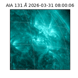 saia - 2026-03-31T08:00:06.623000