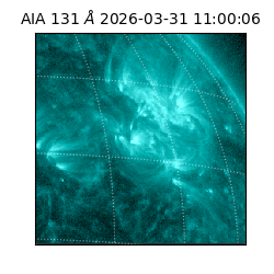 saia - 2026-03-31T11:00:06.624000