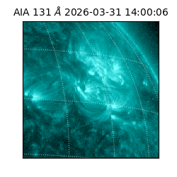 saia - 2026-03-31T14:00:06.620000