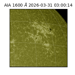 saia - 2026-03-31T03:00:14.123000