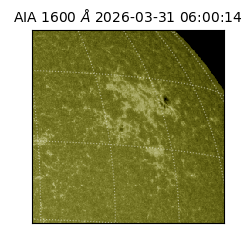 saia - 2026-03-31T06:00:14.123000