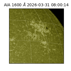 saia - 2026-03-31T08:00:14.123000